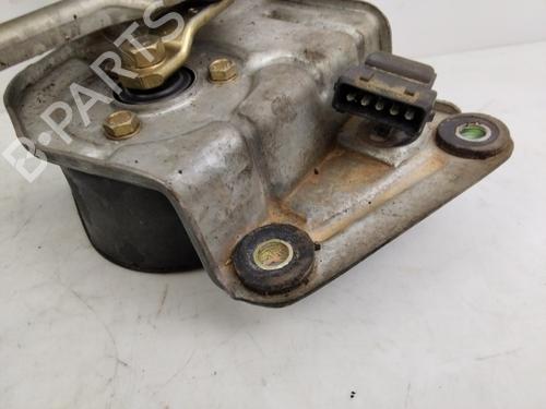 Front wiper motor PEUGEOT 306 (7B, N3, N5) 1.9 SLD | BP22385931M29 