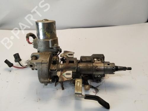 Used Steering column Steering column 37435944 37435944