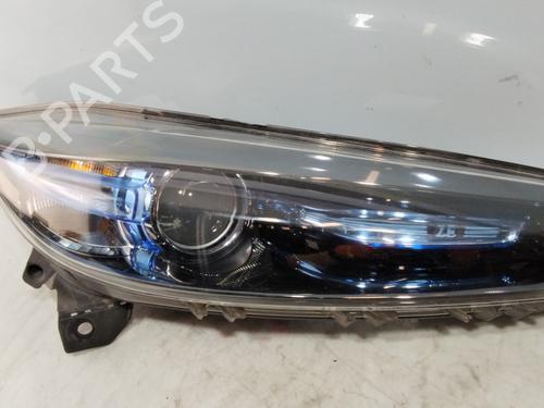 Right headlight RENAULT ZOE (BFM_) | BP32328024C29