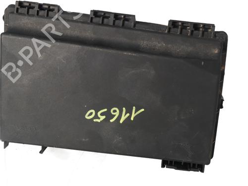 Fuse box OPEL ASTRA H GTC (A04) | BP34645790E1 - Image 2