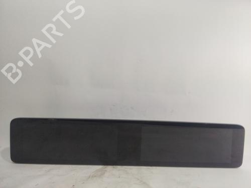 Used Instrument cluster MERCEDES-BENZ A-CLASS Saloon (V177) A 200 (177.187) (163 hp) 24864294