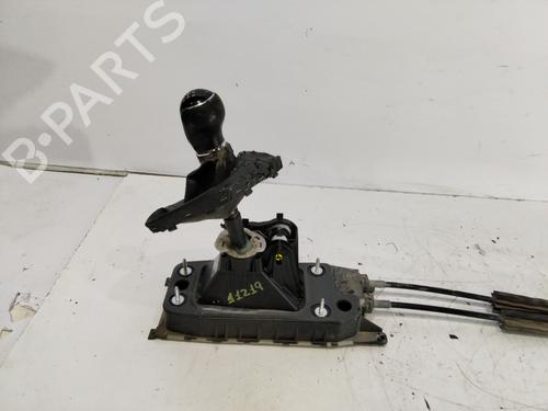 Gear lever SEAT LEON (5F1) | BP33207979M90 - Image 3