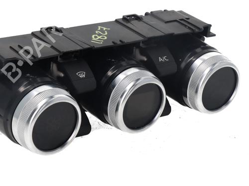Climate control RENAULT ARKANA I (LCM_, LDN_) | BP37521330I5 - Image 3