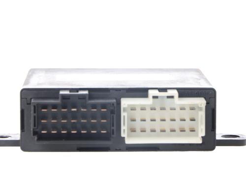 Electronic module MERCEDES-BENZ VITO Bus (W639) 115 CDI 4x4 (639.701, 639.705) | BP32679282M83 - Image 2