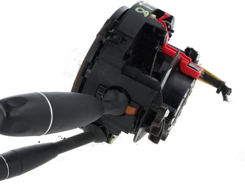 Squib airbag MERCEDES-BENZ C-CLASS (W204) C 200 CDI (204.007, 204.006) | BP29905710C102