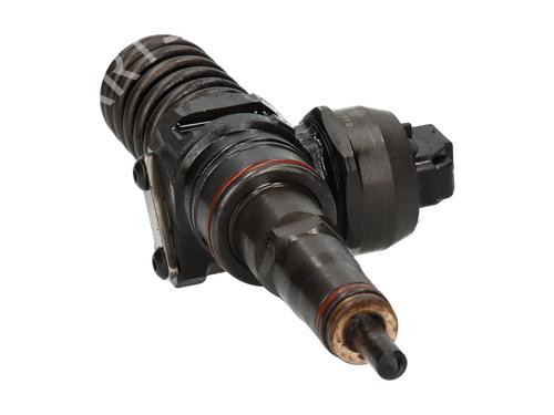 Injektor VW GOLF IV (1J1) 1.9 TDI | BP29831071M100