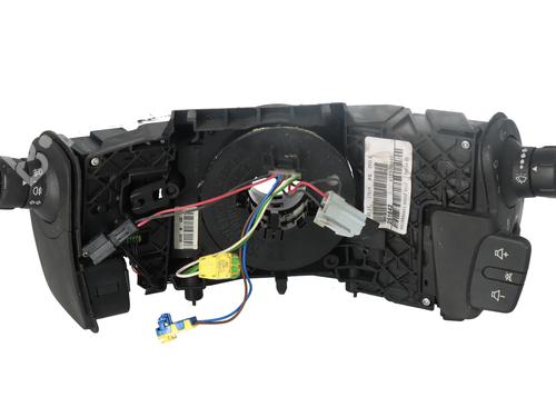 squib-airbag-renault-scenic-ii-jm01_-2003-2004-2005-2006-2007-2008-2009-2010-32219629 main image