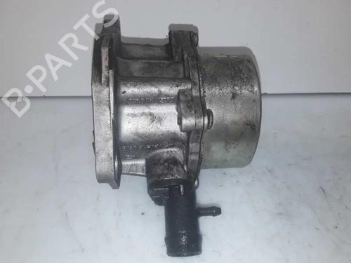 Vakuumpumpe RENAULT CLIO II (BB_, CB_) 1.5 dCi (B/CB07) | BP8565426M80 