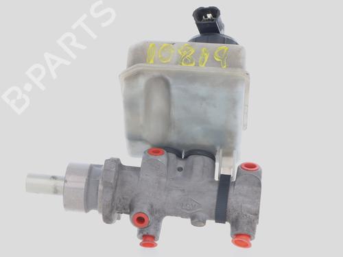 Hovedbremsecylinder RENAULT MASTER II Van (FD) [1997-2013]  32384822