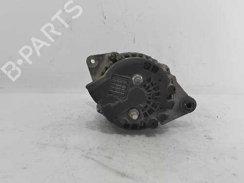 Used Alternator OPEL ASTRA G Hatchback (T98) [1998-2009]  30000224