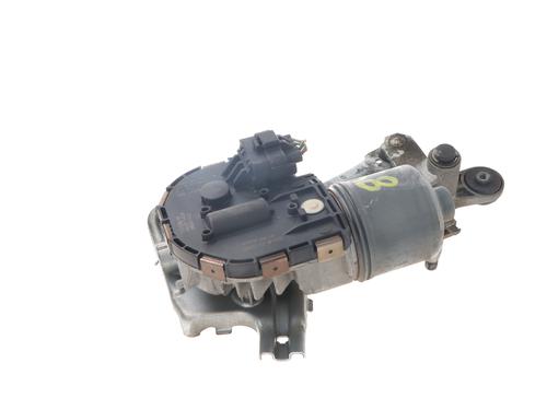 Front wiper motor PEUGEOT 3008 I MPV (0U_) 1.6 HDi | BP31603910M29 