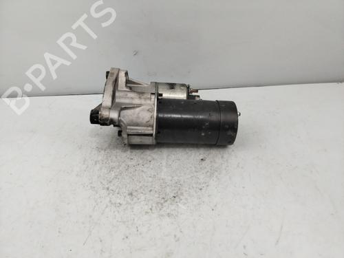 Starter CITROËN XSARA Coupe (N0) 1.6 16V | BP17758196M8 