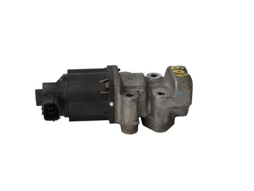 Egr OPEL CORSA D (S07) | BP30865351M69