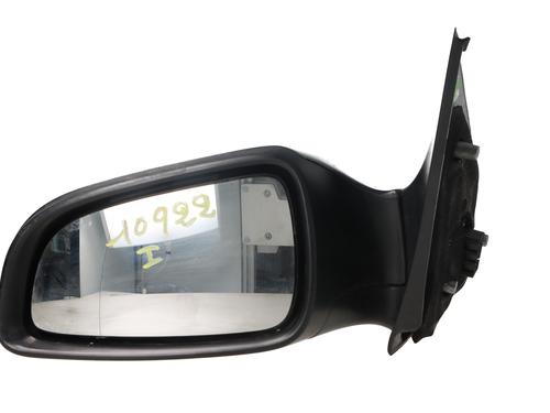 left-mirror-opel-astra-h-a04-2004-2005-2006-2007-2008-2009-2010-2011-2012-2013-2014-32183686 main image