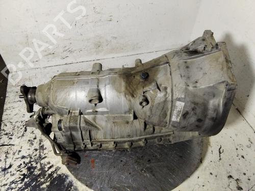 Gearbox BMW 3 (E90) 320 d | BP37690446M3  - Image 6
