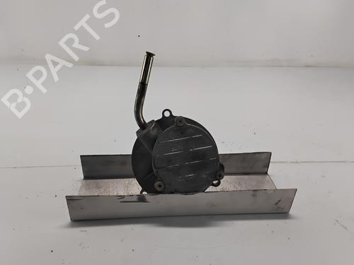 Used Vacuum pump MERCEDES-BENZ A-CLASS (W168) A 160 (168.033, 168.133) (102 hp) 28670840
