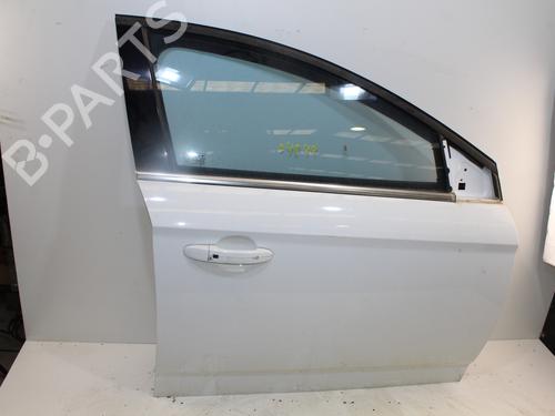 Used Right front door FORD MONDEO IV (BA7) 2.0 TDCi (140 hp) 15351029