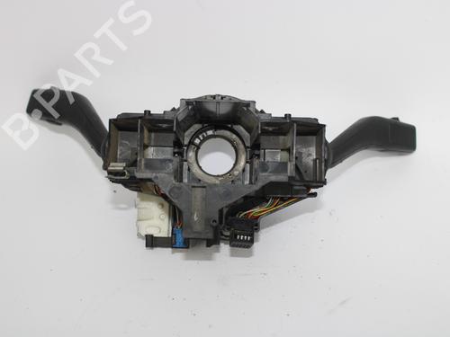 Squib airbag SEAT LEON (1P1) 1.9 TDI | BP11859940C102 