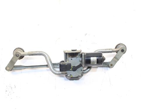 Used Front wiper motor CITROËN JUMPY II Van [2007-2016]  16128042