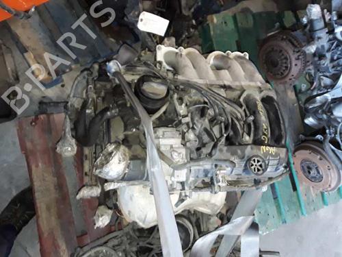 Moteur AUDI A3 (8L1) 1.8 | BP8553750M1