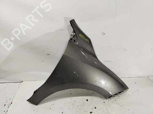 BP32095393C42 main image