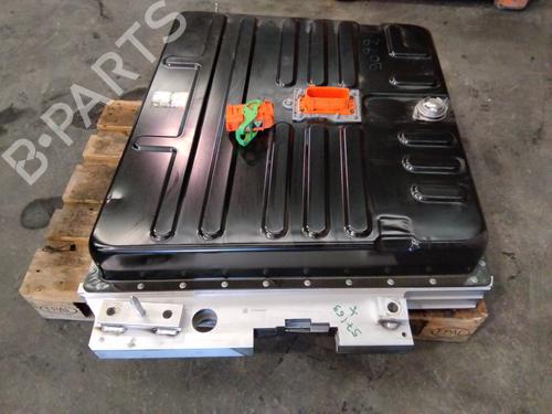  - Image 7