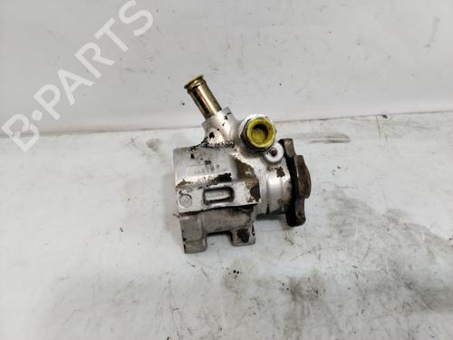 Styring servopumpe CITROËN XSARA (N1) 1.6 i | BP25453859M99 