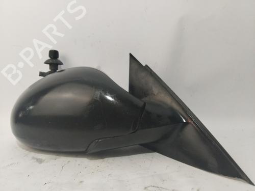 Right mirror SEAT IBIZA III (6L1)  | BP21049214C27 