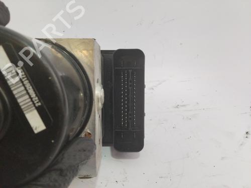 ABS pump BMW 1 Coupe (E82) 118 d | BP21062849M43 