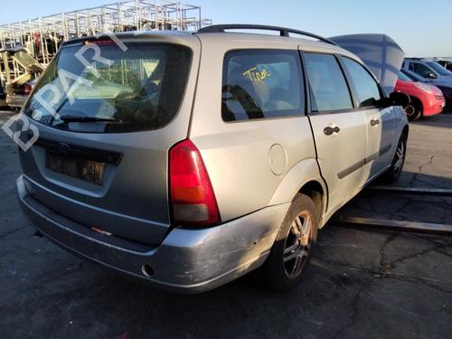 Starter FORD FOCUS I Turnier (DNW)  | BP21591135M8 