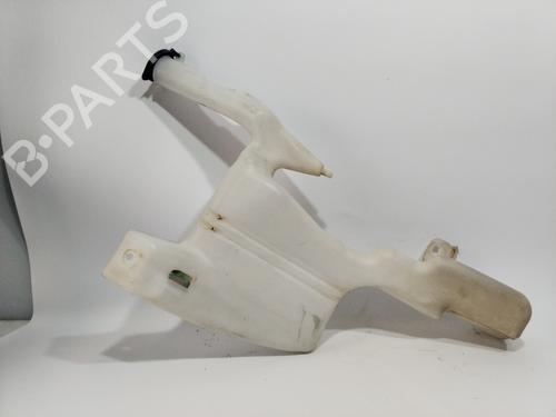 Sprinklertank FORD FIESTA VI (CB1, CCN) 1.6 TDCi (95 hp) 28725481
