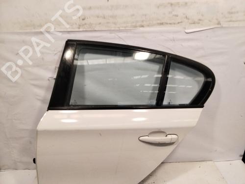 Left rear door BMW 1 (E87) 116 d | BP23456431C4 