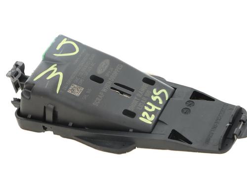 Electronic module FORD FOCUS III | BP38747480M83 - Image 2