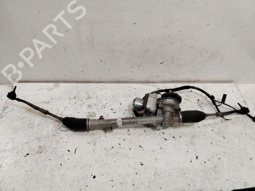 Steering rack CITROËN C4 CACTUS 1.5 BlueHDi 100 | BP18107510M22 