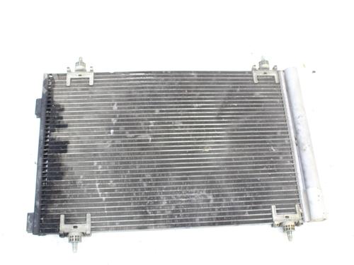 Kondensator Klimaanlage CITROËN C4 Grand Picasso I (UA_) 1.6 HDi | BP17133497M32 