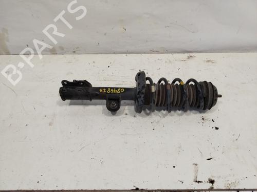 Left front shock absorber FIAT TIPO Hatchback (356_, 357_)  | BP29721468M16 