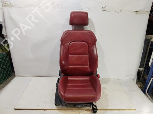 Right front seat AUDI A3 Convertible (8P7) 2.0 TFSI | BP35894090C16 - Image 1