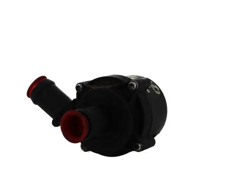 Other SEAT LEON (5F1) | BP30391390O1 - Image 2