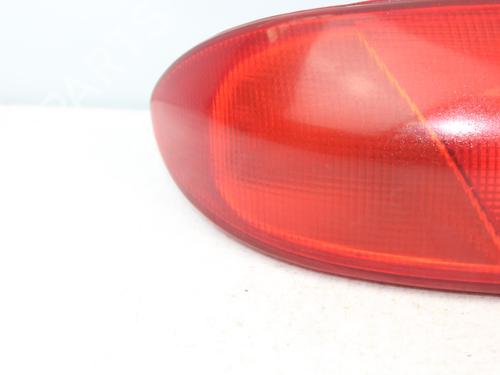 Achterlicht links ALFA ROMEO 166 (936_) 2.4 JTD (936A2A__) | BP16439640C34 