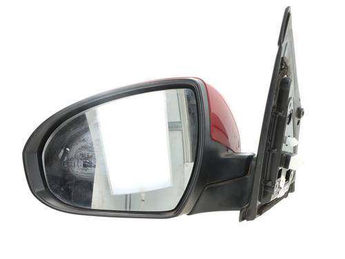 Used Left mirror Left mirror 38511020 38511020