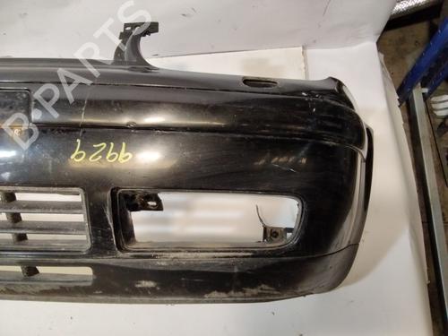 Foran kofangere VW GOLF IV (1J1) 1.8 T | BP30043693C7 