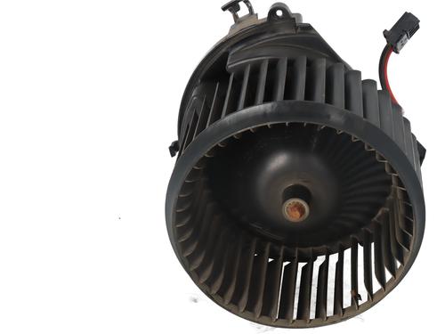 heater-blower-motor-bmw-2-gran-tourer-f46-2014-34342239 main image