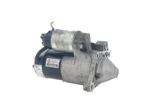 Starter RENAULT MEGANE II (BM0/1_, CM0/1_) 1.5 dCi (BM1F, CM1F) | BP30927131M8