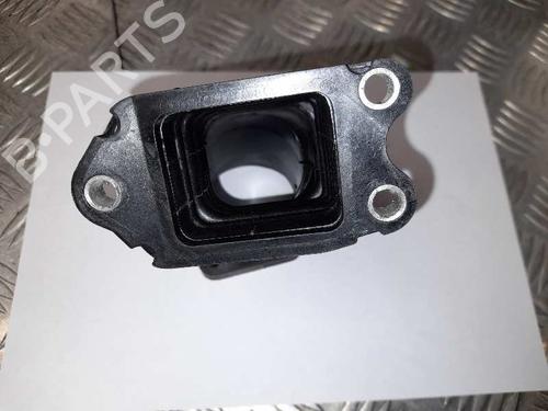 Pipe FORD FIESTA V (JH_, JD_)  | BP14053697M125 