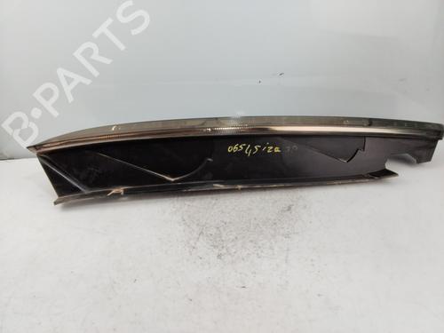 Left taillight FORD FOCUS II (DA_, HCP, DP) 1.6 TDCi | BP18019532C34 