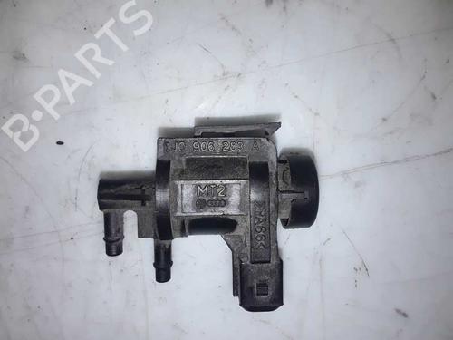 Used Electronic sensor SEAT AROSA (6H1) 1.4 TDI (75 hp) 14053284