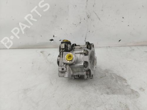 Steering pump AUDI A3 (8L1) 1.9 TDI | BP21683574M99 