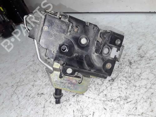Høyre foran lås AUDI A4 B6 (8E2) 2.0 FSI | BP8575340C97 