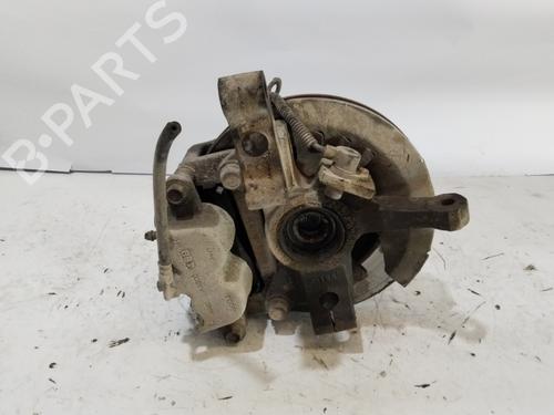 Used Right front steering knuckle Right front steering knuckle 37192517 37192517