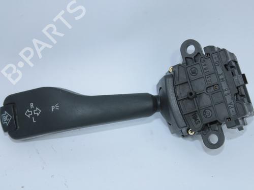 Steering column stalk BMW X5 (E53) 3.0 d | BP11730150I23 